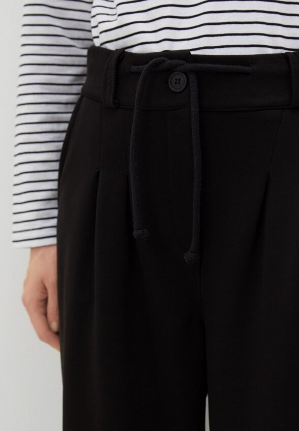 Брюки Dali Sport