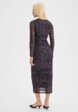 Платье BRMSK3  - превью