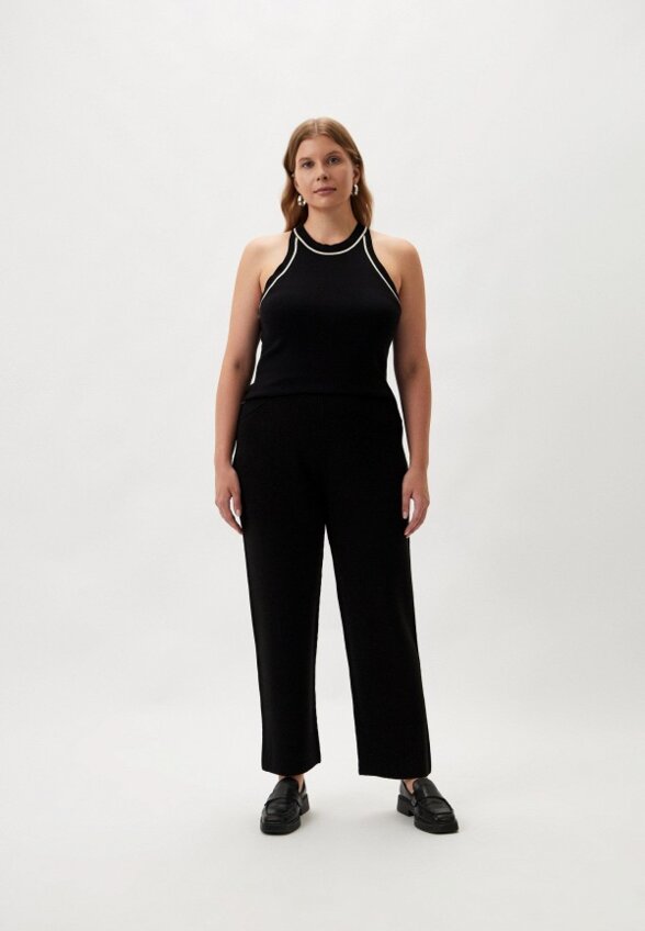 Брюки Marina Rinaldi Voyage