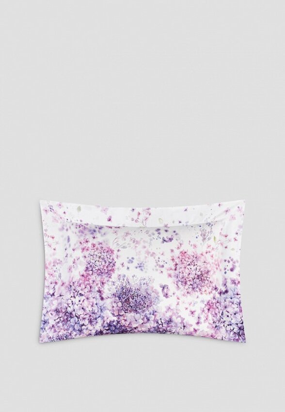 Постельное белье Семейное Togas