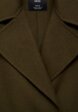 Пальто Mango8  - превью