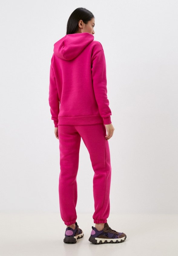 Костюм спортивный Агапэ