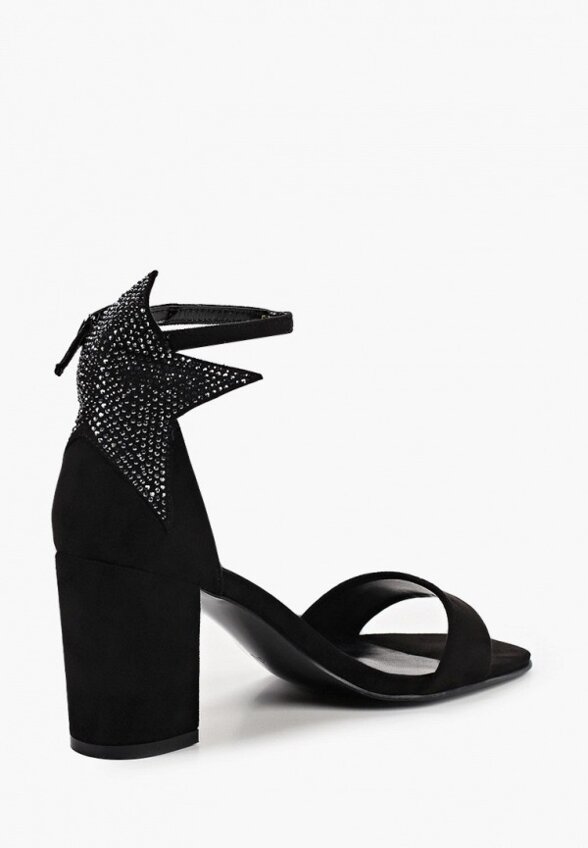 Босоножки Diora.rim