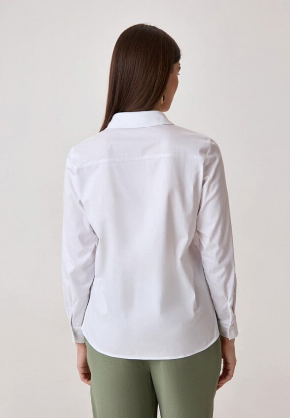 Рубашка Antiga