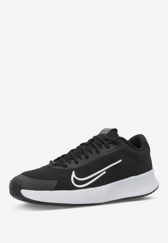 Кроссовки мужские Nike Court Vapor Lite 2, Черный