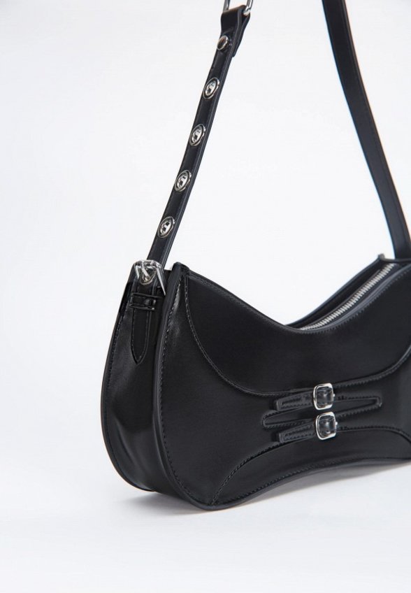 Сумка Lera Nena