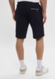 Шорты спортивные Harmont & Blaine3  - превью