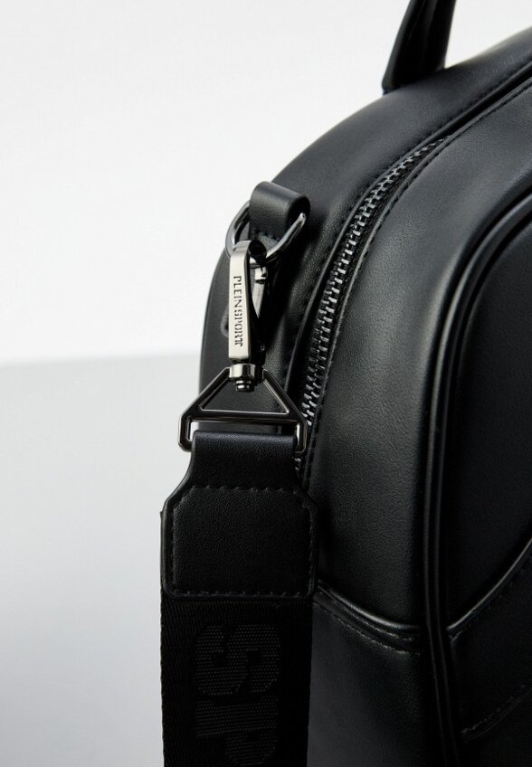 Сумка Plein Sport