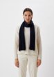 Шарф Falconeri4  - превью