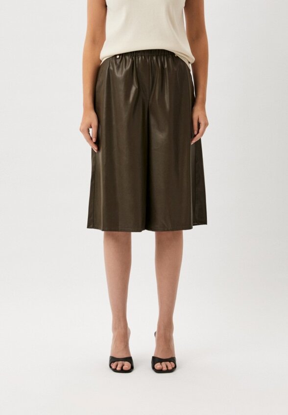 Шорты Patrizia Pepe