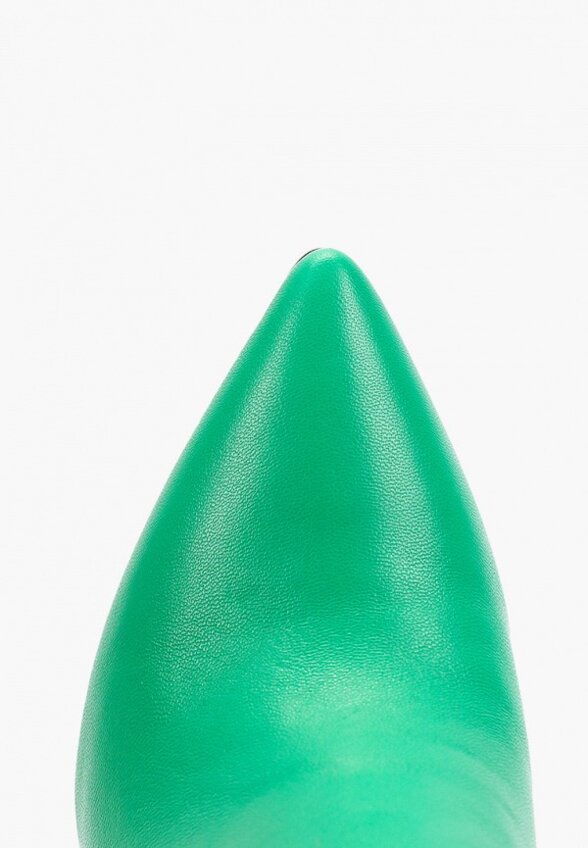 Ботильоны Stivalli