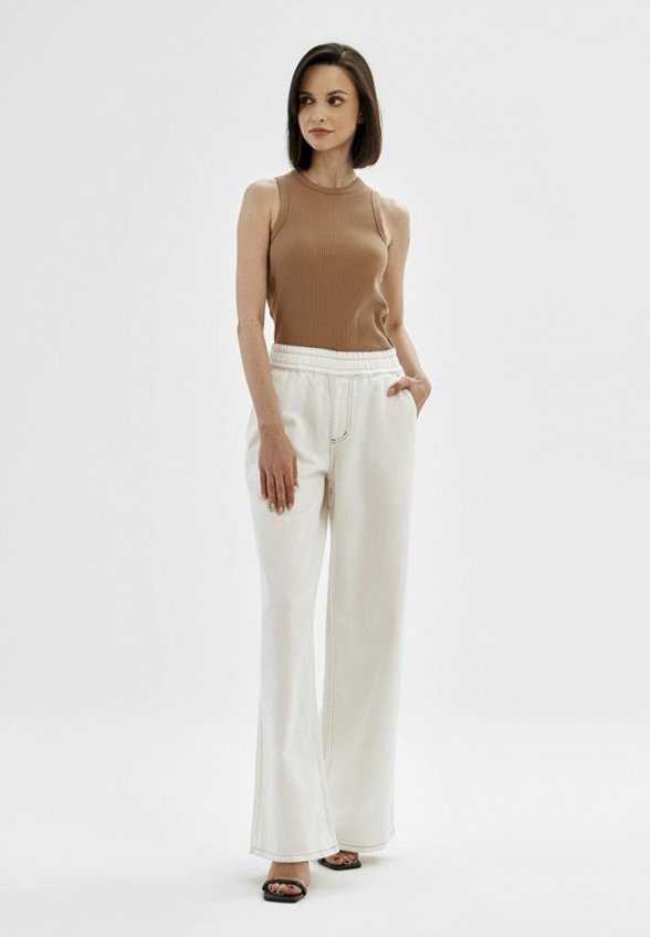 Джинсы Urban Tiger