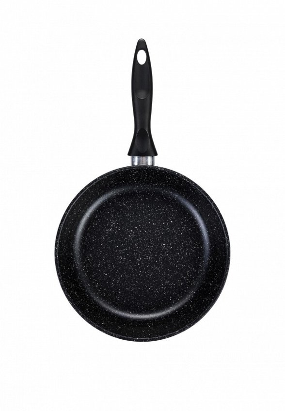 Сковорода Elan Gallery