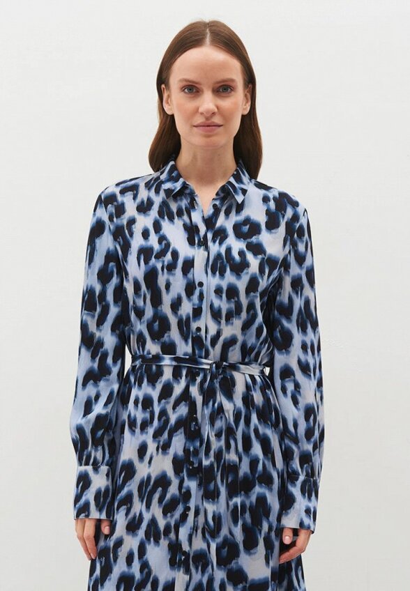 Платье Gerry Weber