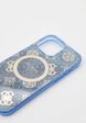 Чехол для iPhone Guess3  - превью