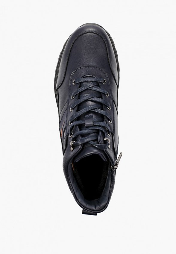 Кроссовки Thomas Munz