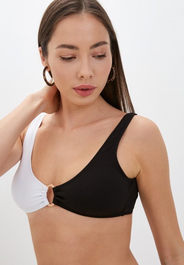 Купальник Fadas