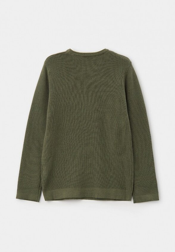 Джемпер Terranova