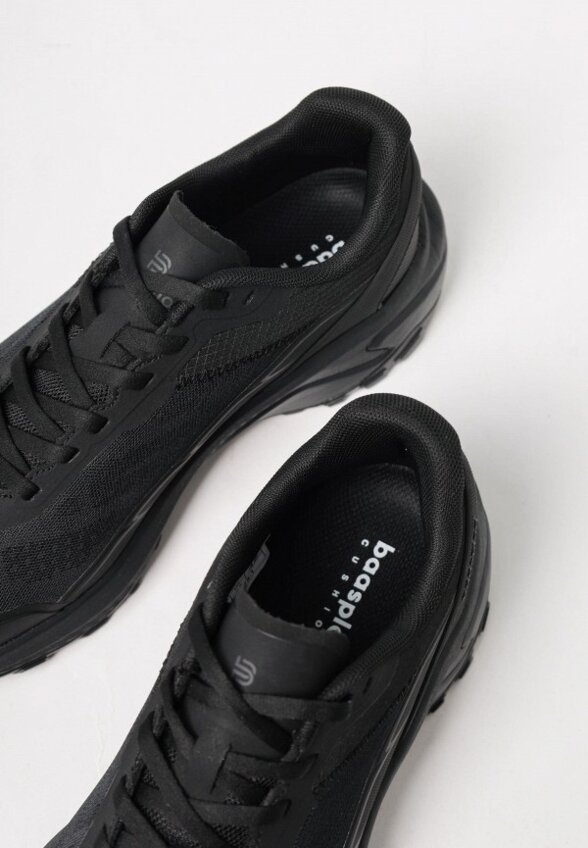 Кроссовки Baasploa