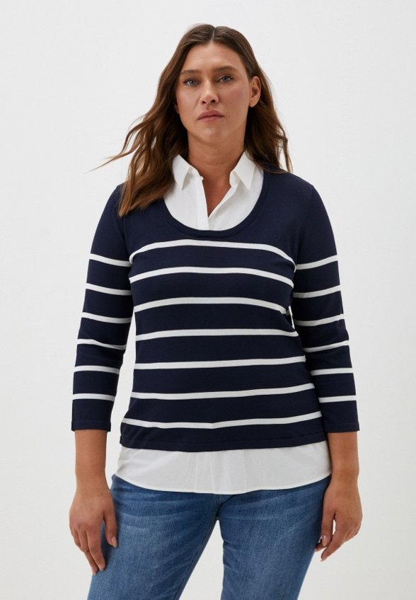 Джемпер Punt Roma