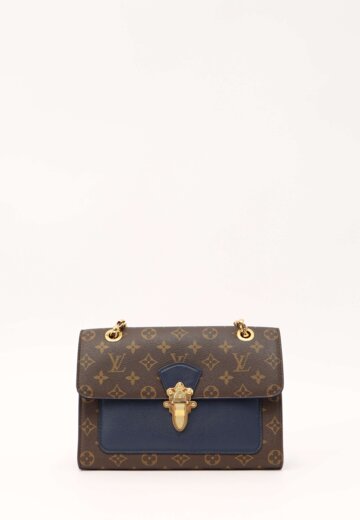 Louis Vuitton Victoire