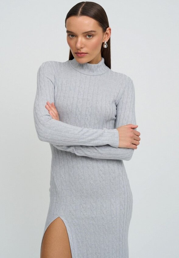 Платье Moontrees