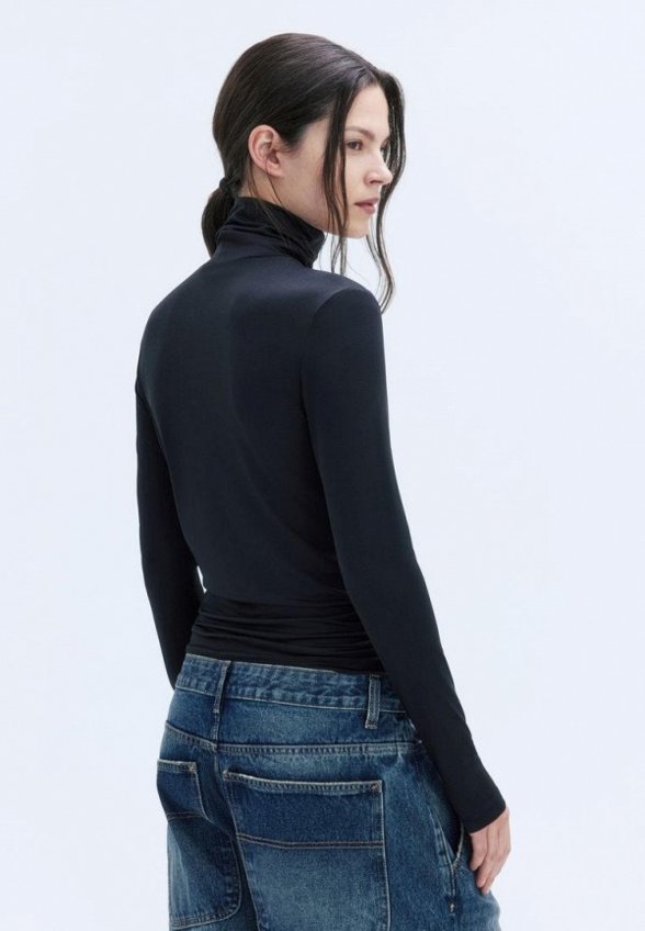 Водолазка Befree