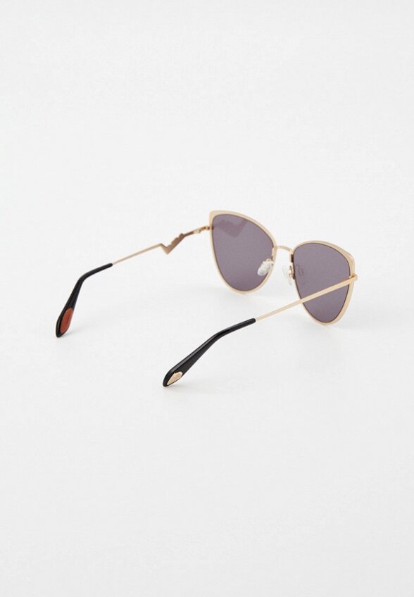 Очки солнцезащитные Baldinini