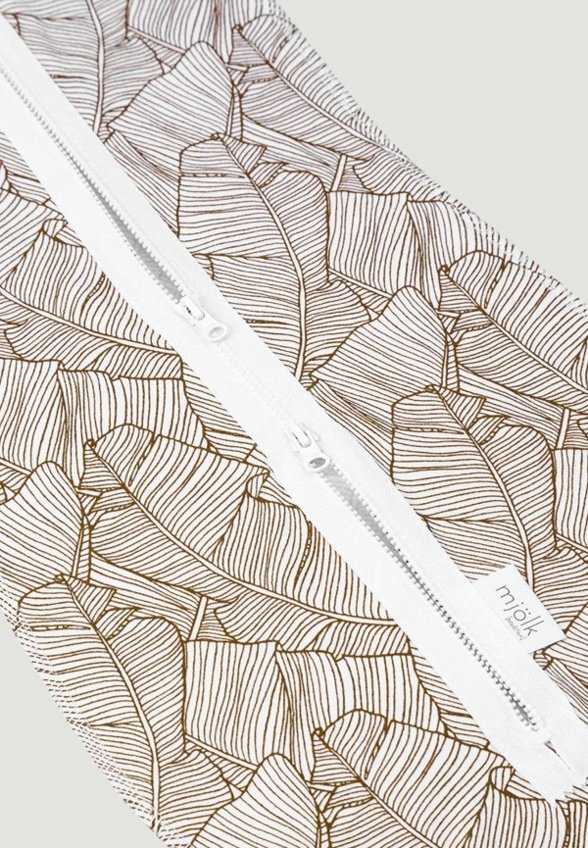 Конверт Mjolk