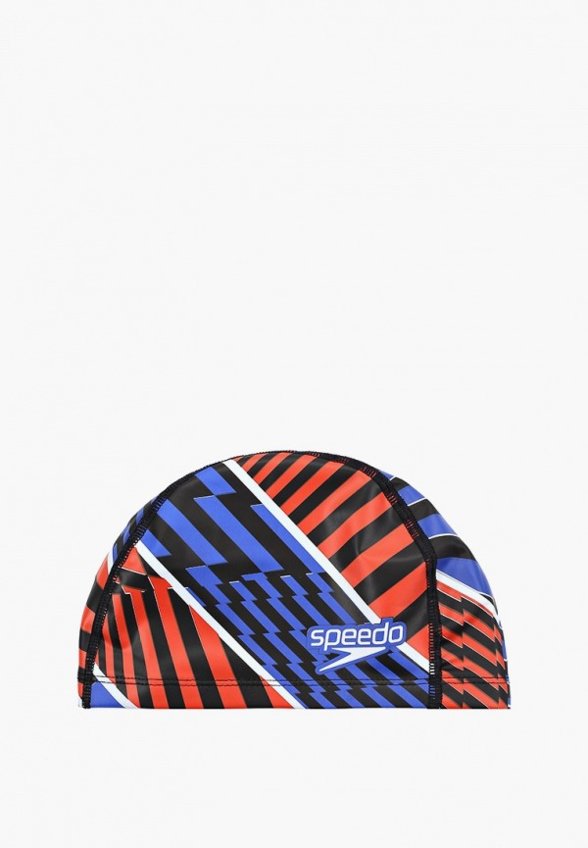 Шапочка для плавания Speedo
