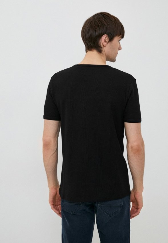 Футболка Loft