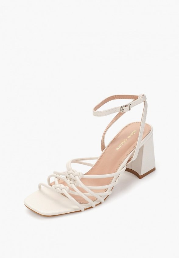 Босоножки Ideal Shoes