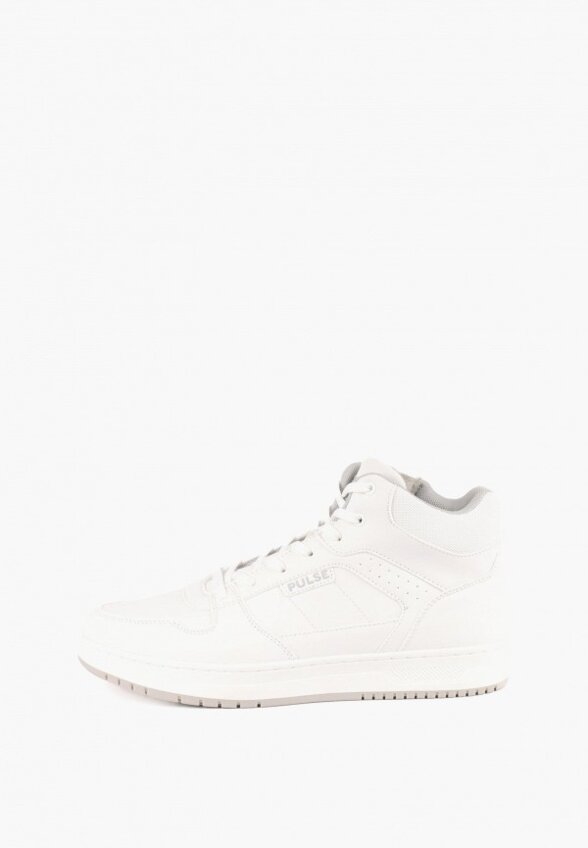 Кроссовки Pulse
