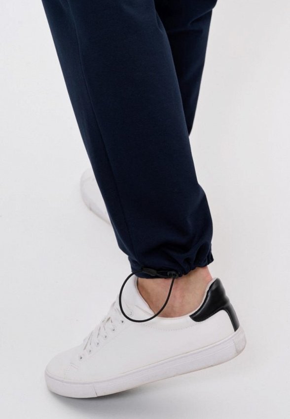 Костюм спортивный Cleo