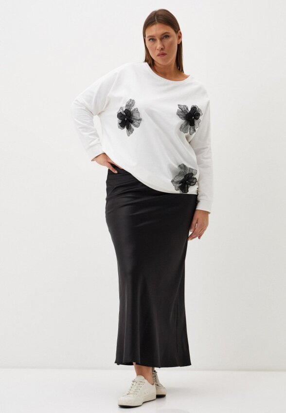 Свитшот Chic de Femme