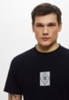 Футболка C.P. Company4  - превью