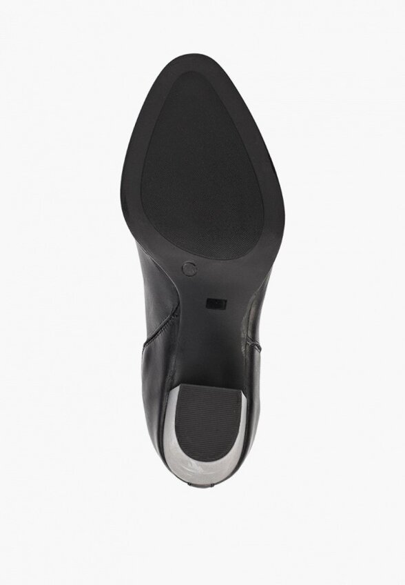 Ботильоны Mysa