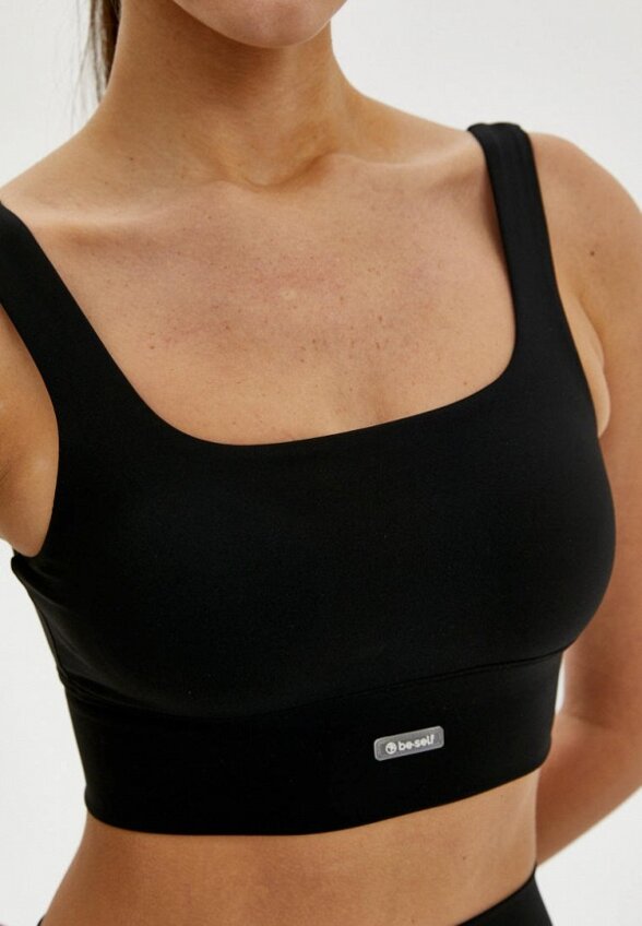 Топ спортивный Beself