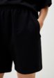 Шорты спортивные Mark Formelle4  - превью