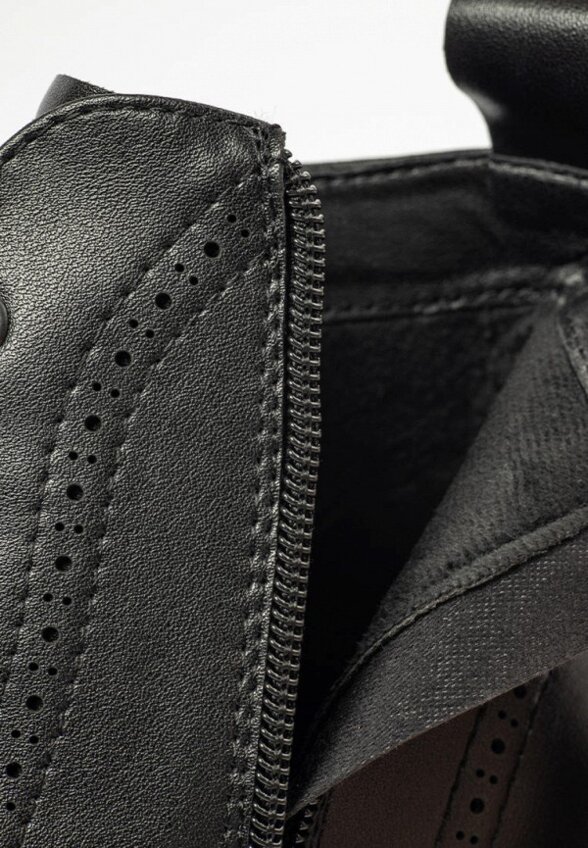 Ботинки Niota Line