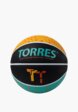 Мяч баскетбольный Torres2  - превью