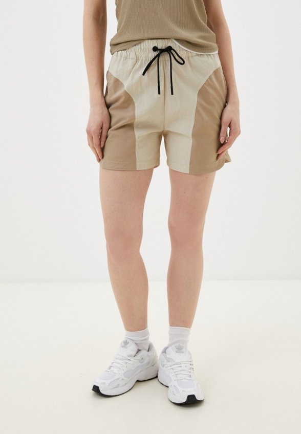 Шорты спортивные Van Mich