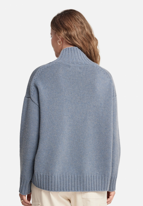 Свитер Falconeri