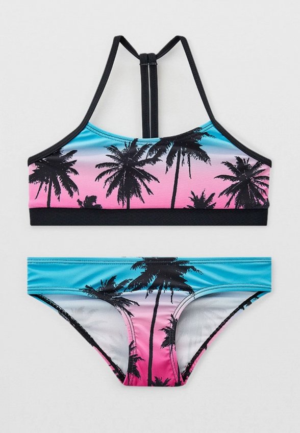 Купальник Mark Formelle