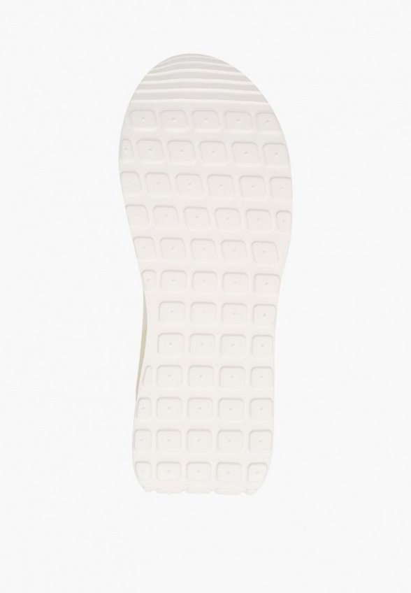 Кроссовки To Be Blossom