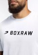 Футболка спортивная Boxraw8  - превью