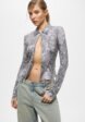 Блуза Befree5  - превью