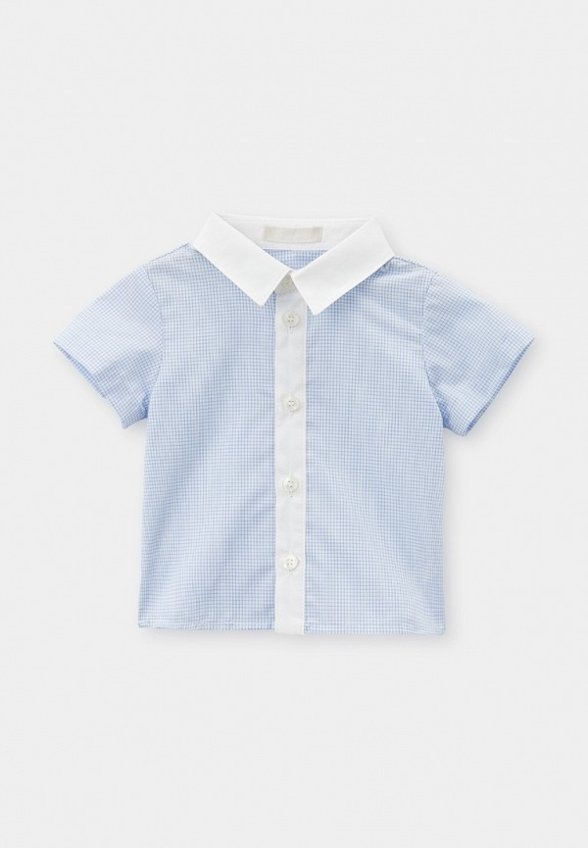 Рубашка Choupette