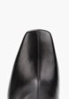 Ботильоны Graciana4  - превью
