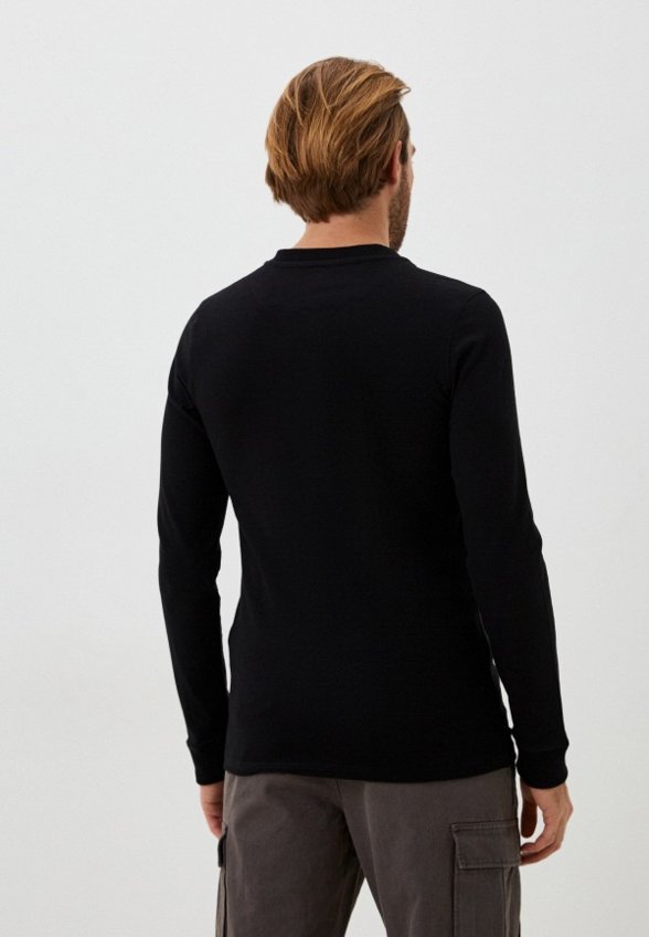 Свитшот Colin's